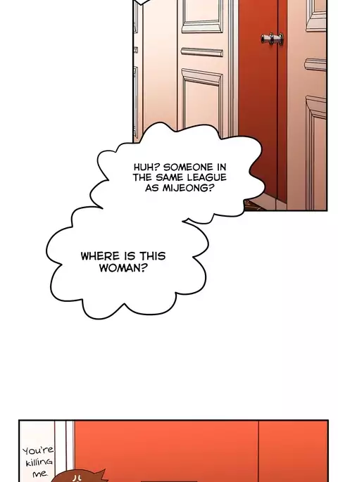 Refrain Love Ch.1-33