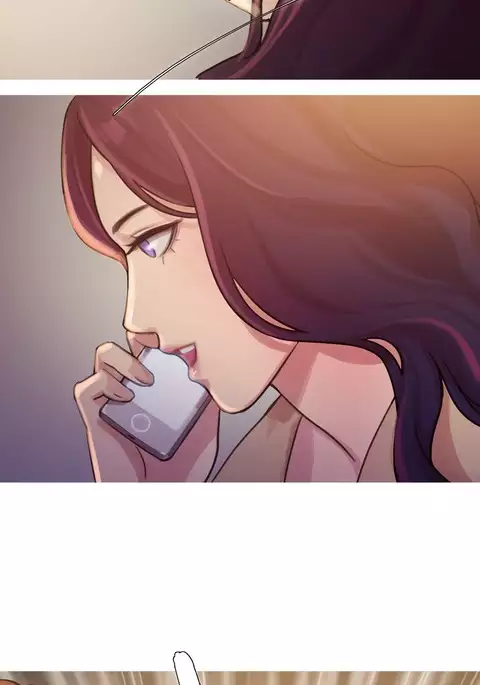 Scandal of the Witch Ch.1-22