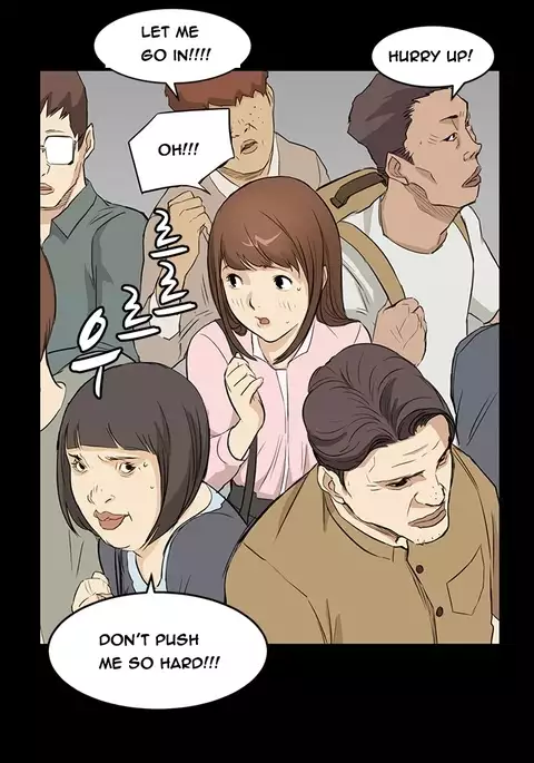 Si-Eun Ch.1-32