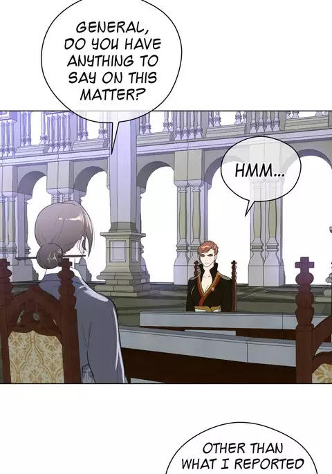 Perfect Half Ch.1-29