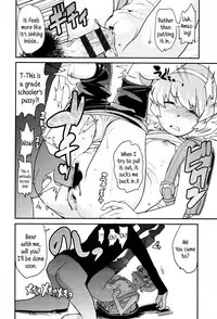 [Ookami Uo] "Kojin Satsuei" JSJC Totte Mita | I Tried To Get JS & JC On Camera [English] {5 a.m.}