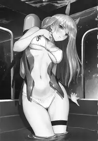 (C81) [T2 ART WORKS (Tony)] PUELLA 1