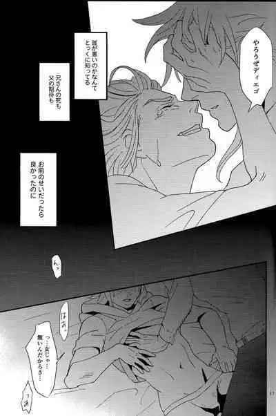 My old Kentucky derby