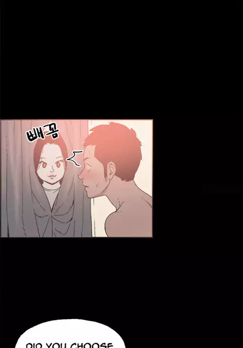 Cohabitation Ch.1-32