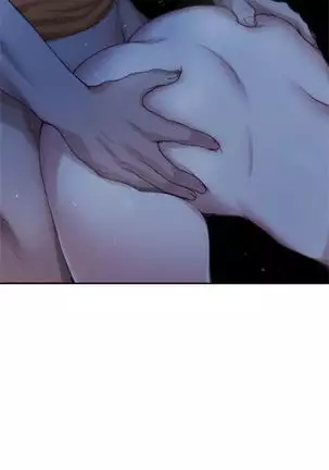 （周5）S-Mate 1-72 中文翻译（更新中）