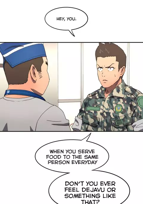 Refrain Love Ch.1-28