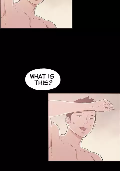 Cohabitation Ch.1-53