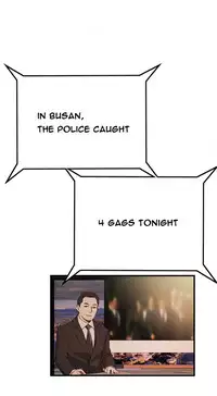 [Gyuo] Kill the Dead Bastard Ch.0-13 (English) (Ongoing)