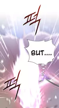 Perfect Half Ch.1-19 (English) (Ongoing)