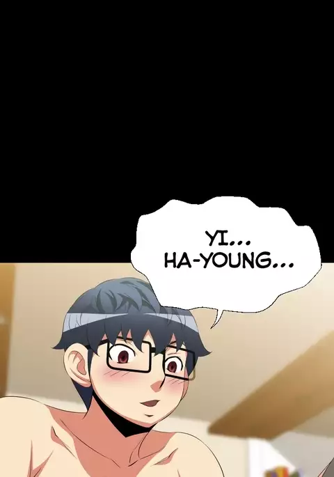 Love Parameter Ch.1-70