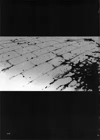 (C92) [Kuromisakaijou (Ikezaki Misa)] Ningyou Yuugi (NieR_Automata) [English] {doujins.com}