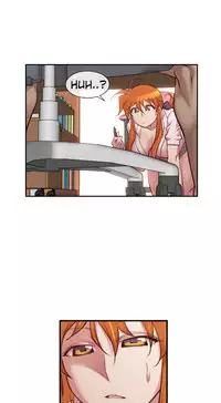 [Son Hee-Joon] Master in My Dreams Ch.0-32 (English) (Ongoing)