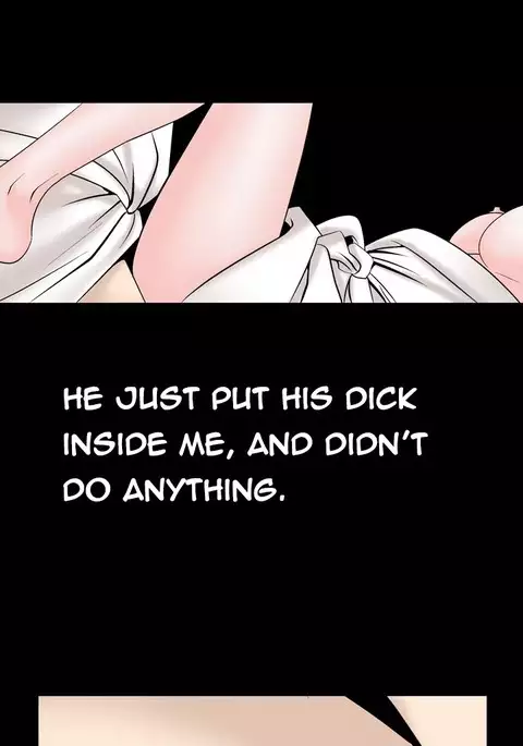 The Taste of Hands Ch.1-73