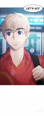 [Studio Gale] Lady Garden Ch.1-15 (English) (Ongoing)