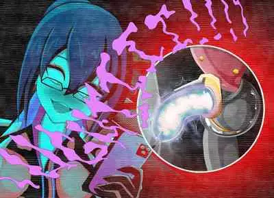 Pathetic Life(有条色狼汉化)