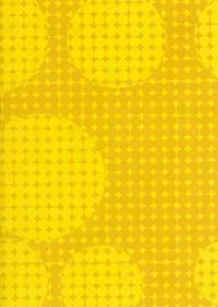 ERO ERO²: Volume 1.5 (NARUTO) [Sasuke X Naruto] YAOI -ENG-