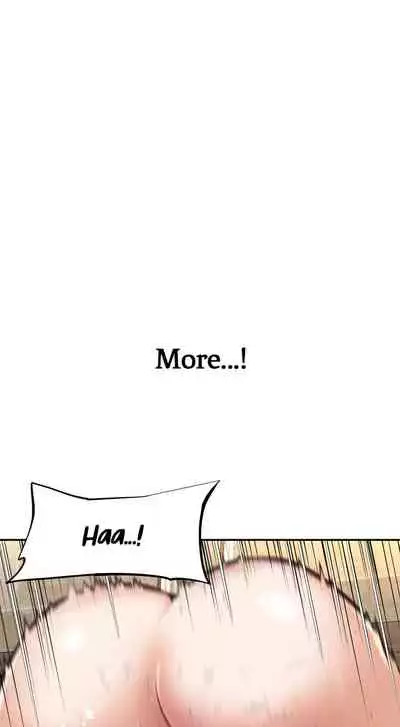 [Abio4, Warren] Streamer Aunt (1-22) [English] [Ongoing]