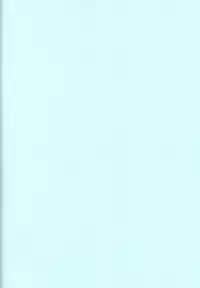 (C59) [HAND BOMB (Hippopotamus)] Hiyoko (Ruin Explorers)