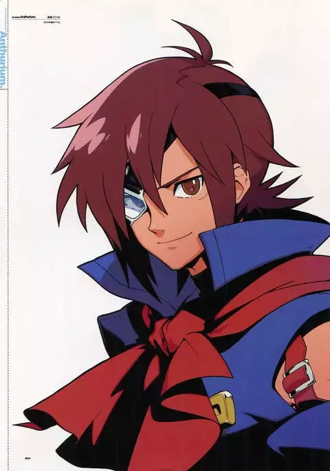 Anthurium.EA01 Shinsouban