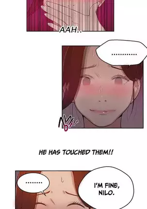 Secret Class Ch.39/?