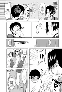 [Dr.P] Momoiro Daydream [English] [YQII] [Decensored] [Digital]