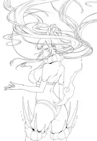 [Pochi-Goya. (Pochi.)] Ane Naru Mono Zenshuu 1 [Digital]