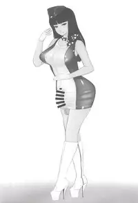 (C94) [SERIOUS GRAPHICS (ICE)] ICE BOXXX 23 (Girls und Panzer)