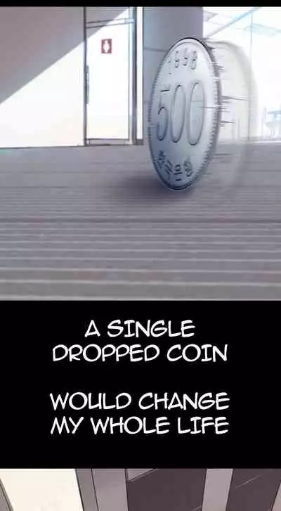 A Wonderful New World Ch.30/?