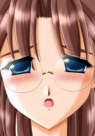 Pick Me, Honey! (decensored)