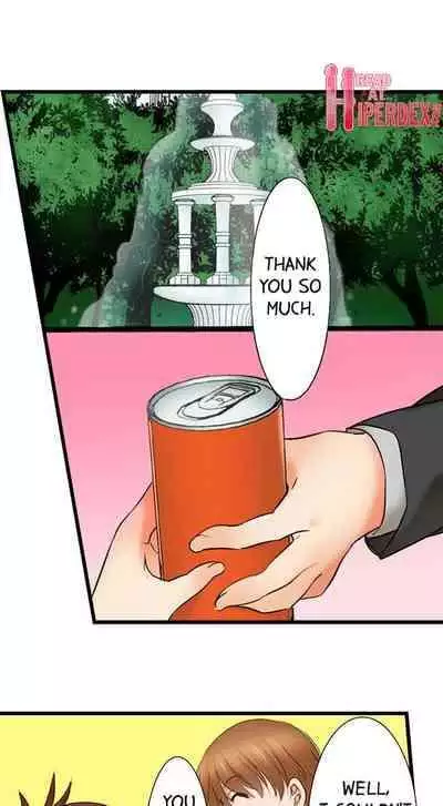 [BURIO] Touching My Older Sister Under the Table (Ch.1-64) [English]