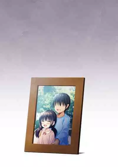 JC Imouto Kousoku x Cli Zeme x Kyousei Zecchou