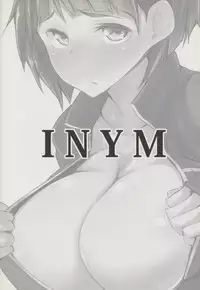 (C83) [INYM (Inayama)] Go!Go!SGH! (Sword Art Online)