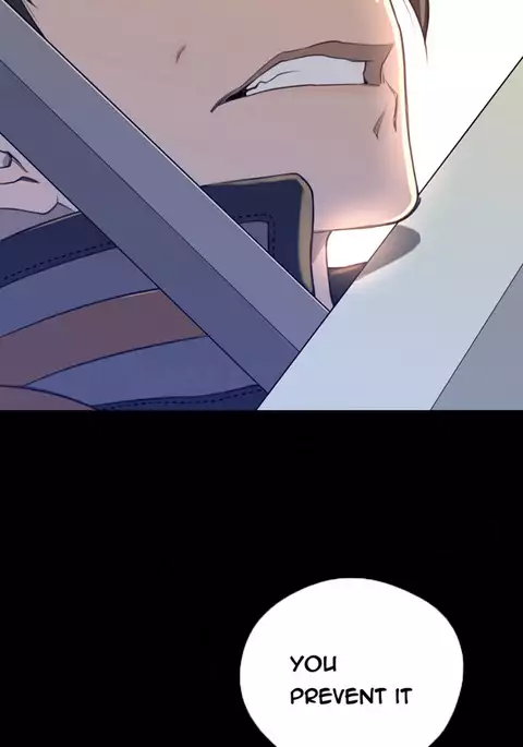 Perfect Half Ch.1-28