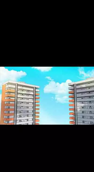 【周一连载】家教老师(作者: CreamMedia) 第1~45话