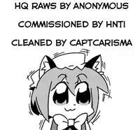 (C80) [Service Heaven (Zhen Lu)] KISSsHOT DAY (Bakemonogatari)