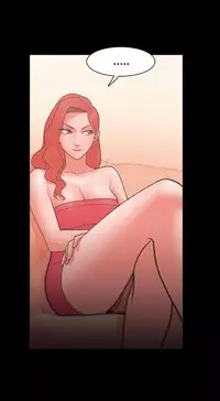 [Black October] Looser Ch.1~23 [Chinese]中文