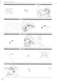 The Ultimate Art Collection Of "Natural2 -DUO-"