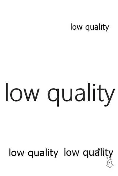 (C93) [Ariwarano (Hira)] Hoshi o Daite Nemuru (Fate/Grand Order)