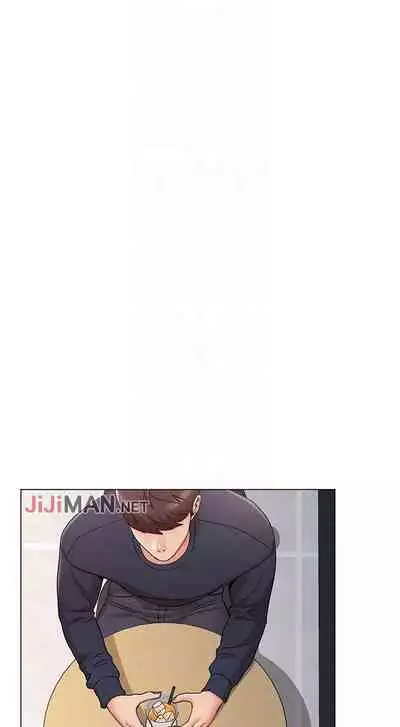 【周六连载】女友的姐姐(作者:橡果人&獵狗) 第1~24话