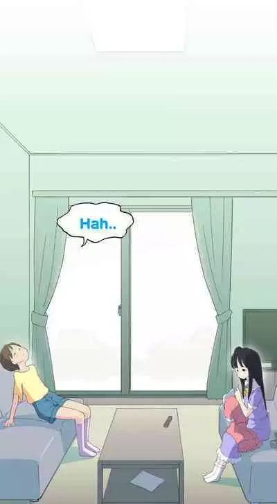 Sumikomi Minarai Kodomo Wife chans! | Little Wives,Live-in apprentices