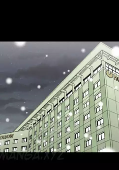 The Taste of Hands Ch.1-66