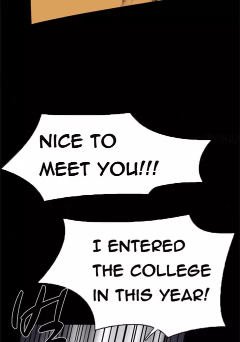 Double Date Ch.1-5