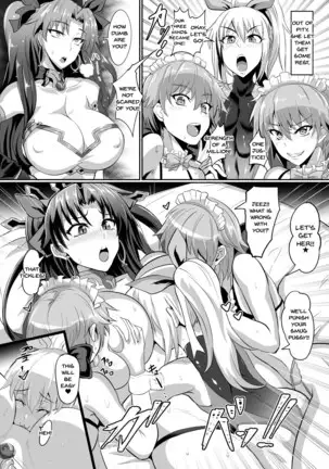 perverted-fgo-vol-04