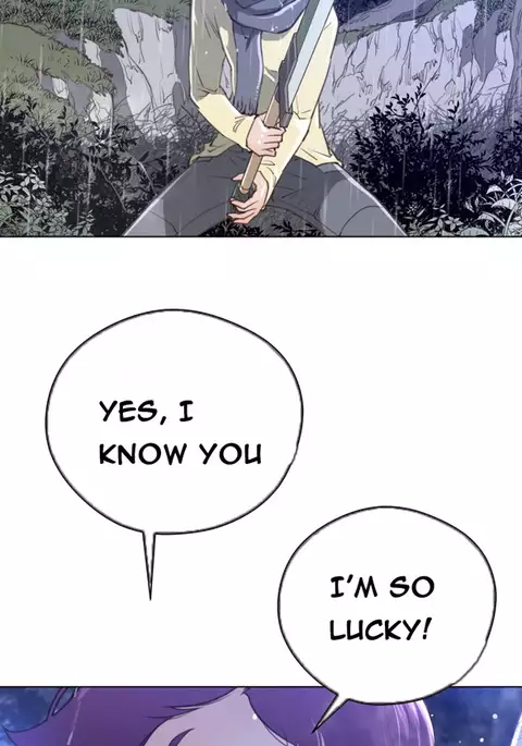 Perfect Half Ch.1-23