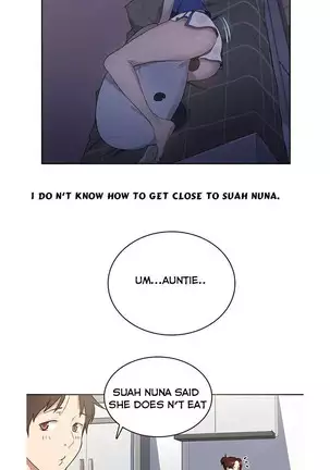 Secret Class Ch.39/?