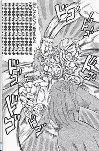 [ROUTE VENUS] Hontou No Takara Mono (Kimi ga Nozomu Eien)