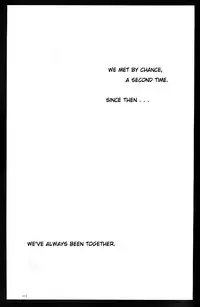 [H-eichi (hitomi)] Call (Death Note) [English]