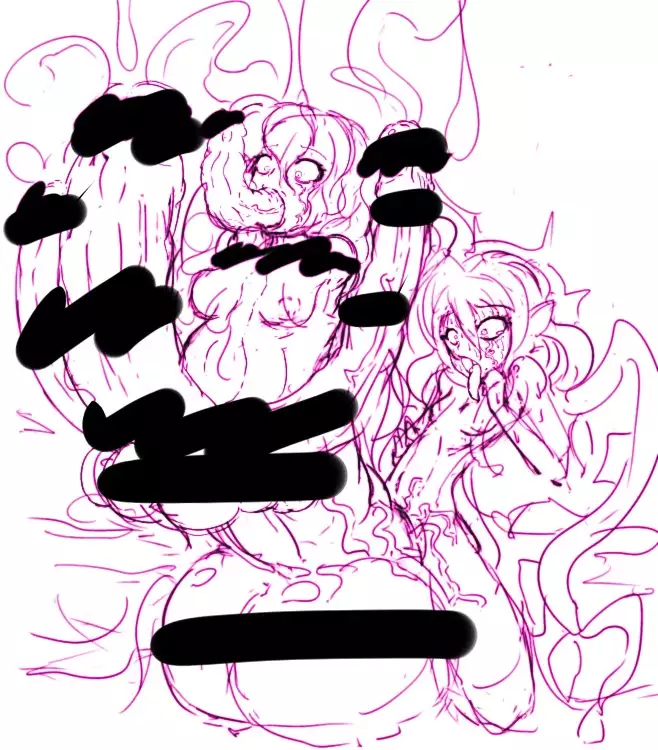 Chotto Koime no CG Shuu Futanarian!