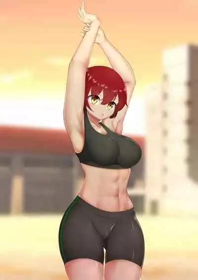 ASFR Jiken Chousa Kiroku