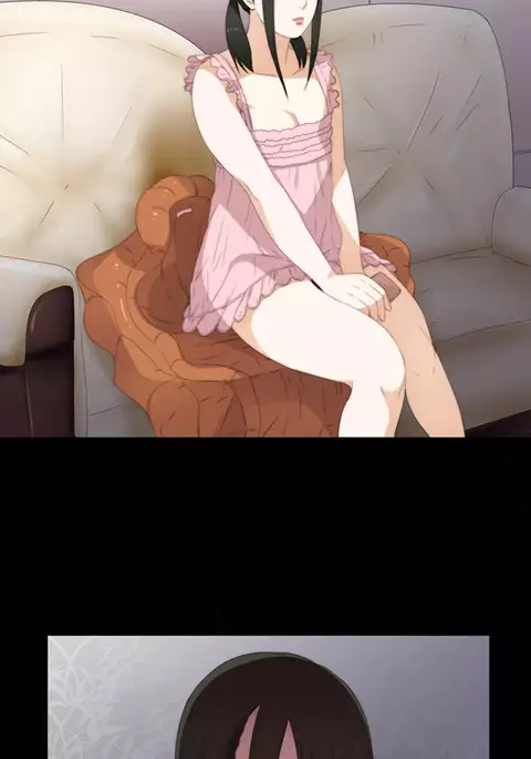 Girl Next Door Ch.1-23